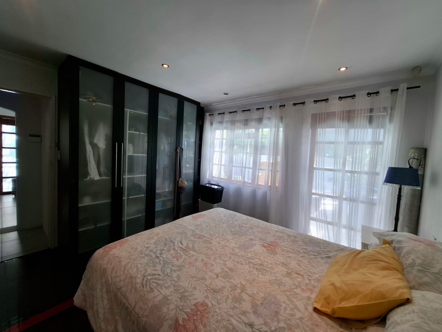 To Let 2 Bedroom Property for Rent in Table View Western Cape